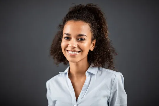 专业数据分析师