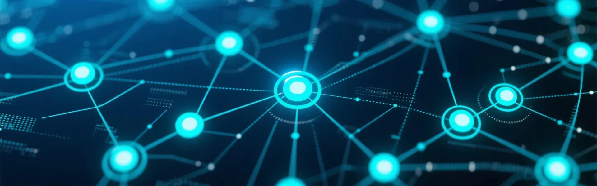 Data Visualization Background